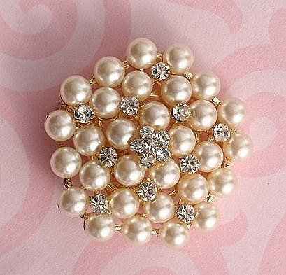 Wedding dress - add belt or no?