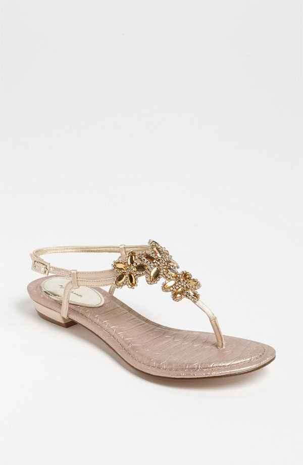 I have fallen in love (shoe thread)