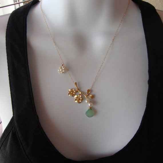 Show us your wedding jewelry