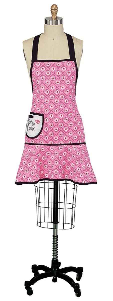 Have you thought about...