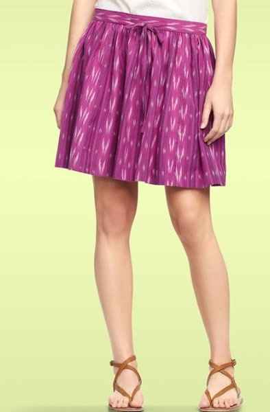 NWR Need help deciding what to wear to wedding