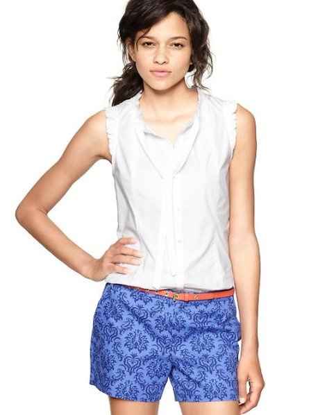 NWR Need help deciding what to wear to wedding