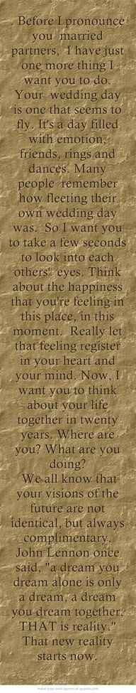 It's a small world (or Celia is all over the internet)(or I spend too much time on Pinterest)