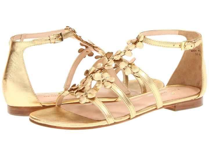 I have fallen in love (shoe thread)