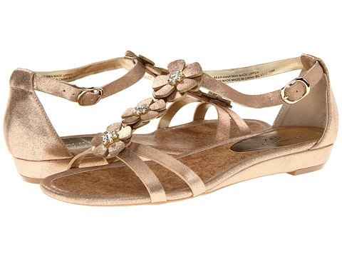 I have fallen in love (shoe thread)