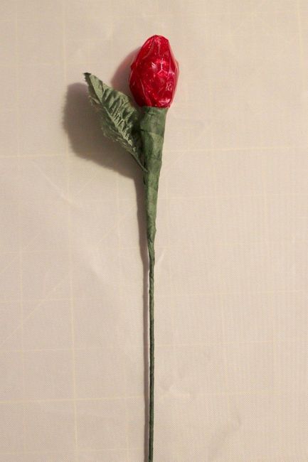 wedding favors
