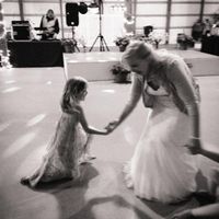 Ladies who are a little.....umm smaller on the top