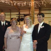 Ladies who are a little.....umm smaller on the top