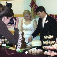 Ladies who are a little.....umm smaller on the top