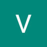 Vishali