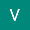 Vishali