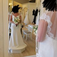 Rebecca Ingram Naomi - 1