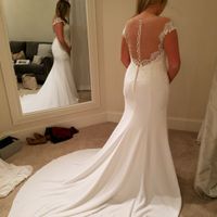 Rebecca Ingram Naomi - 3