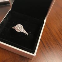 Rings💍💍💍 - 1