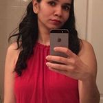Mansi