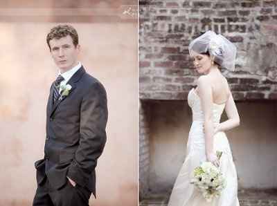 Post a Picture of a wedding photo you have found that you like and want to mock on your big day!