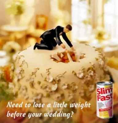 stressed and need a laugh, SHARE THOSE FUNNY PICTURES!!!