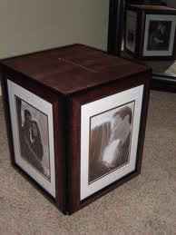 card box