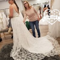 Winter dress help! - 2