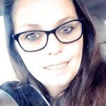 Stephanie