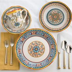 Help me pick my plates! 2