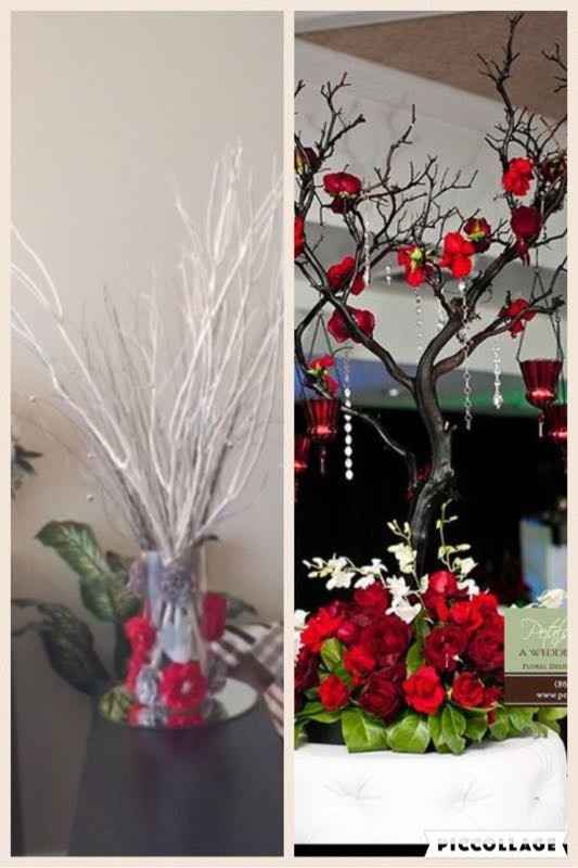 Bridezilla or legit?