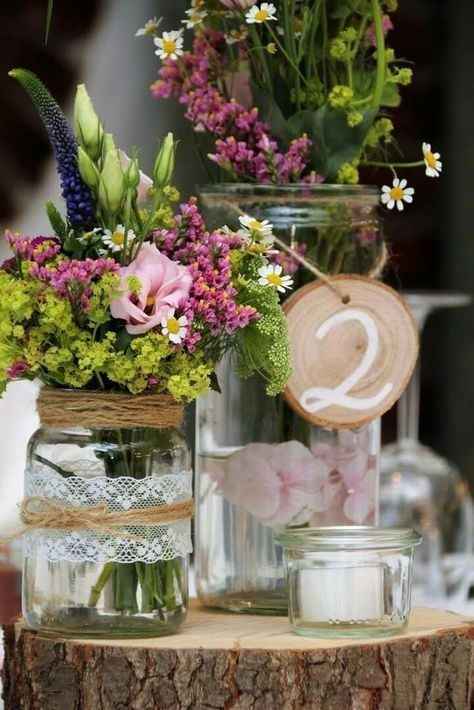 In need of advise! - 1