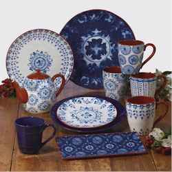 Help me pick my plates! - 1