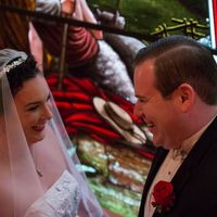 Where are my curly haired girls at? :) - 1