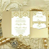 Invitations