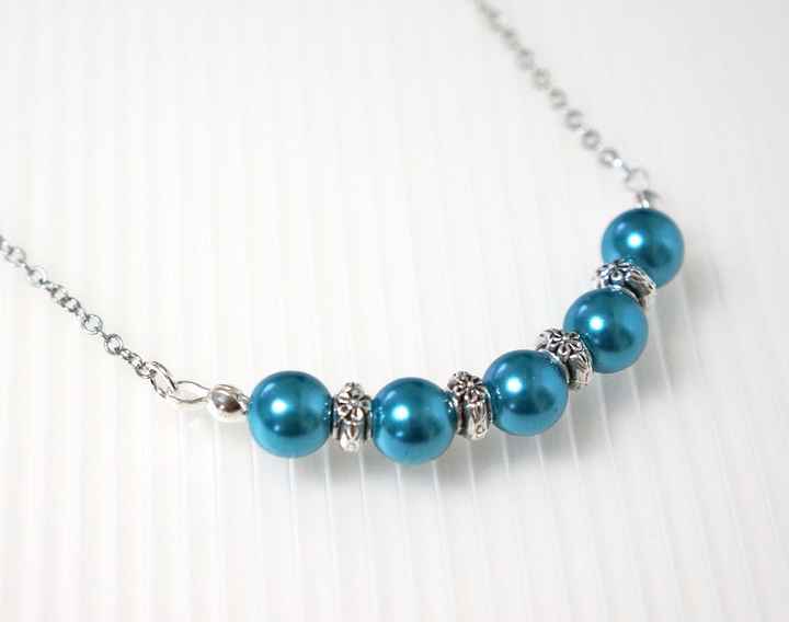 Custom Jewelry