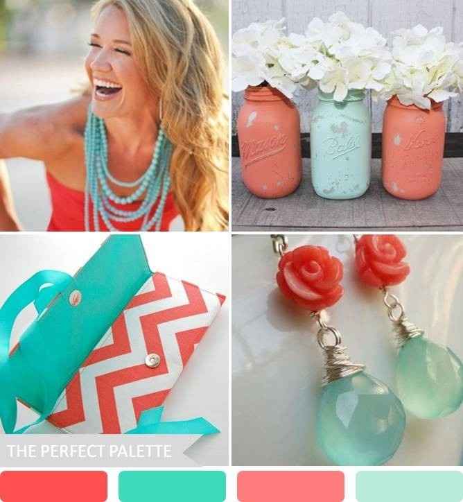 June Brides!! (and anyone else:o)
