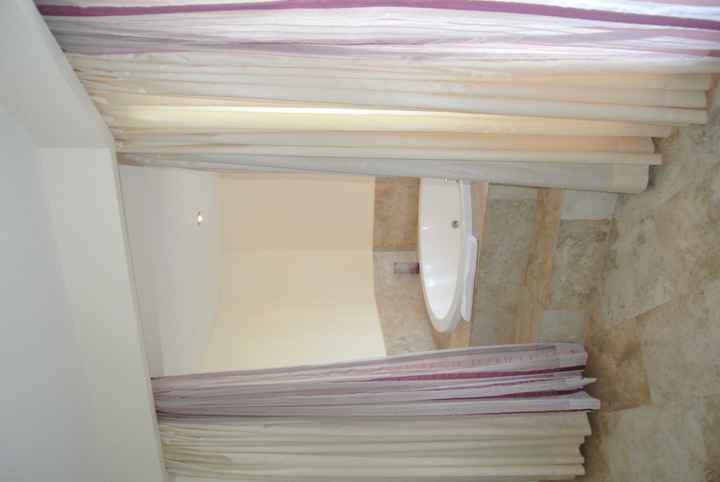 BAH!!! Excellence Playa Mujeres...Pic Heavy!!