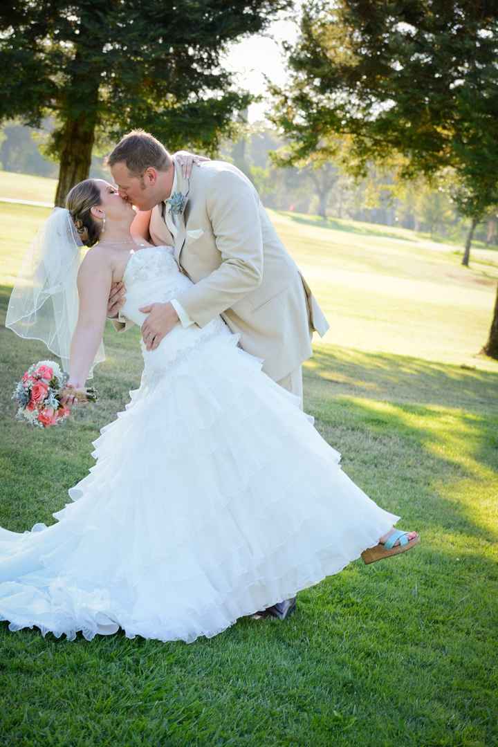 PRO PICS!!!