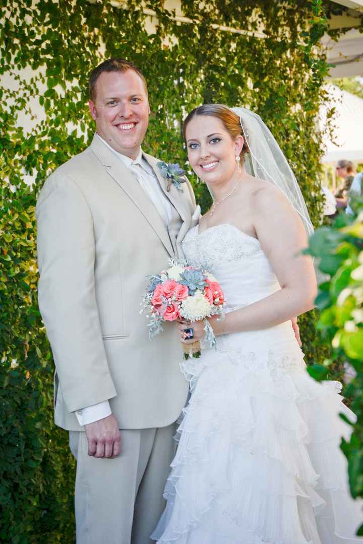 PRO PICS!!!