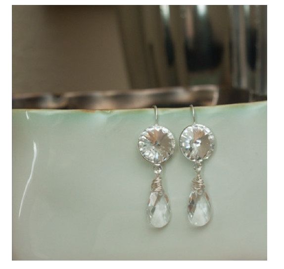 Custom Jewelry