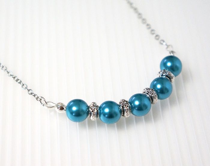 Custom Jewelry