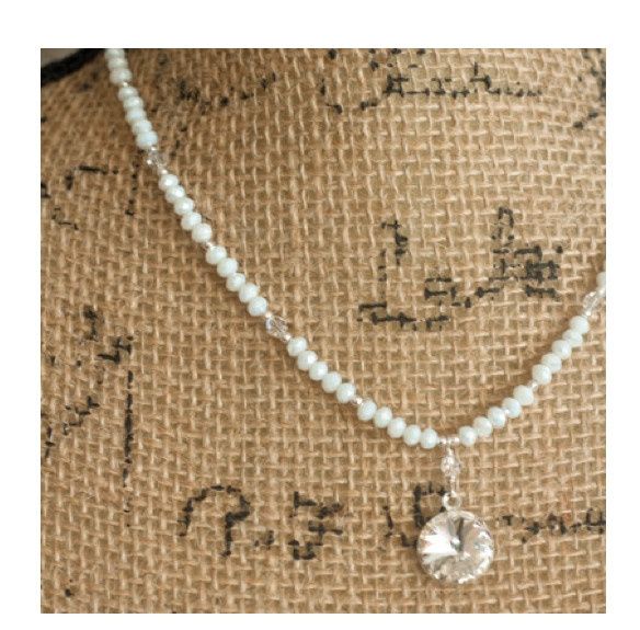 Custom Jewelry