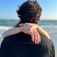 2024 Brides - Show us your ring! - 1