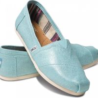 Cute flats?!
