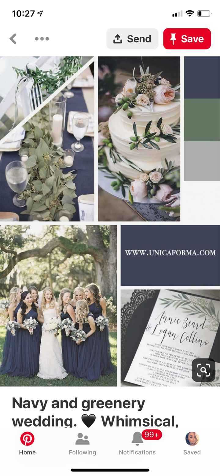 Best/cheapest eucalyptus - 1