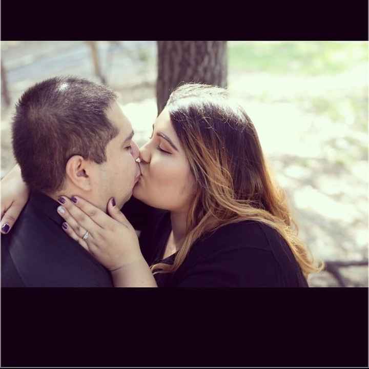 Yay! We got our E-Pics back!