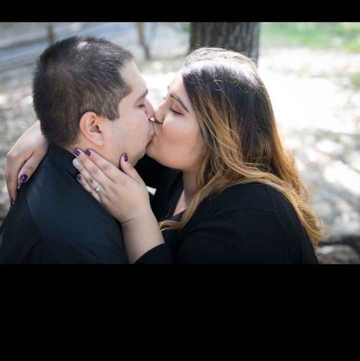 Where has the time gone??