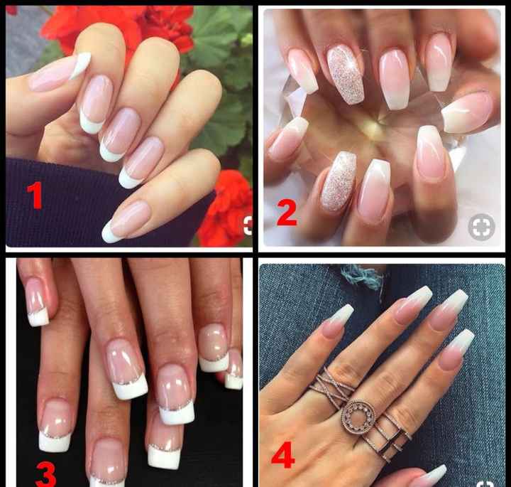  Show me show me! - 1