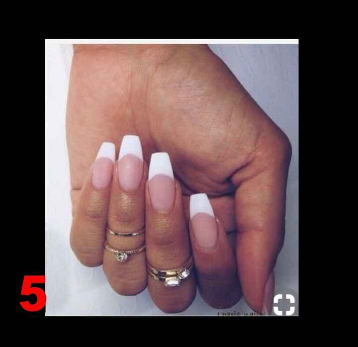  Show me show me! - 2