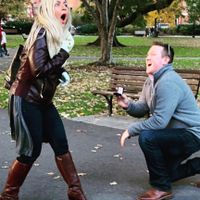 Brides of 2020!  Show us your ring! - 2
