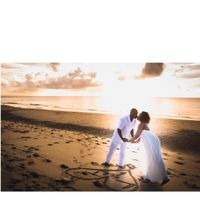 Engagement Picture Outfits!