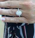 in love :)