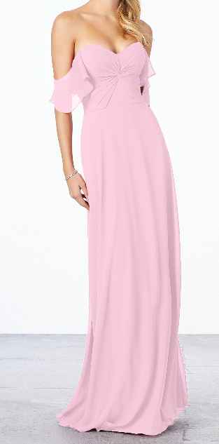 Black or Grey Suits for June Wedding - 5