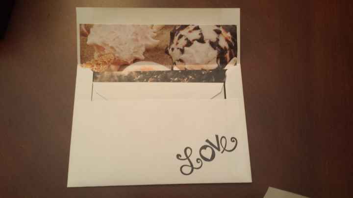 November 2013 Brides/Grooms Check IN!